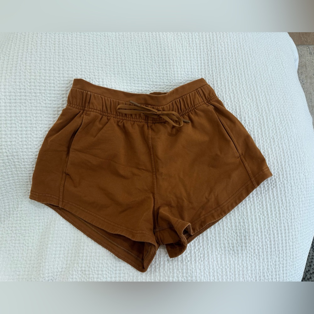 Lululemon